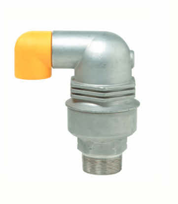 d040_2_inches_stst316_pn16_combination_air_valve_20191205152244