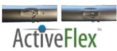 d1000_activflex_230_20160211115928_20160211121012