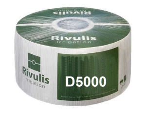 d5000_packaging_drum