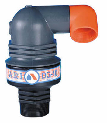 dg-10_combination_air_valve_agriculture_10pn_ari_700