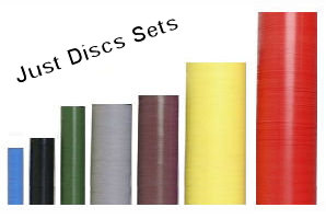 disc replacemets filter arkal amiad