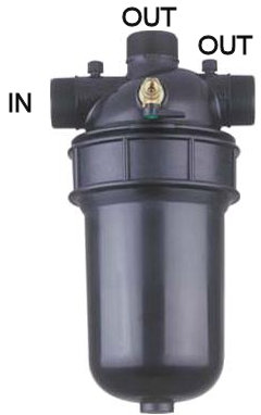 disk_filter_50_leader_arkal