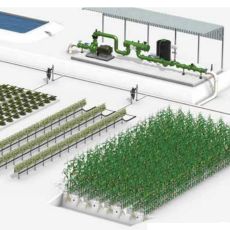 DripKits DIY Drip Irrigation Rivulis