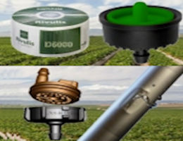 drippers_and_dripline