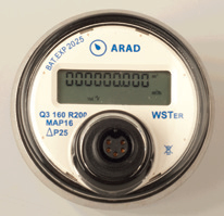 electronic_register_arad