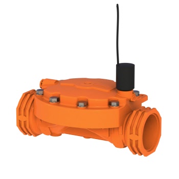 eliptix_ari_valves_2w_threaded_spring_c-20_2'_inches_s_orange