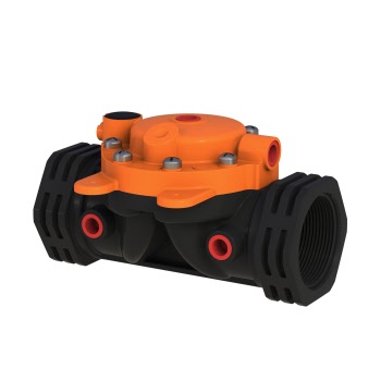 eliptix_ari_valves_3w_threaded_c-20_2