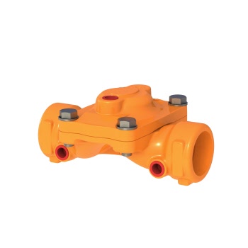 eliptix_ari_valves_c-30_1.5s_orange