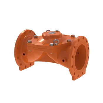 eliptix_ari_valves_c-30_10_left_orange