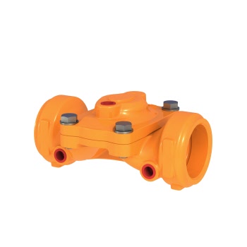 eliptix_ari_valves_c-30_2_orange