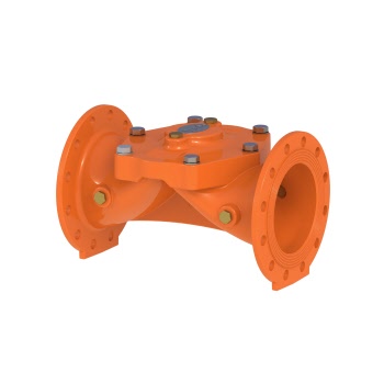 eliptix_ari_valves_c-30_8_left_orange