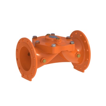 eliptix_ari_valves_c-30_8_right_orange