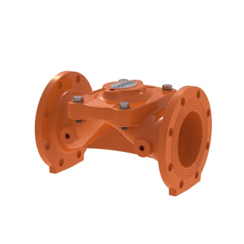 eliptix_ari_valves_flange_c-30_6_left_orange