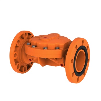 eliptix_ari_valves_flanged_r-20_4_orange