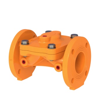 eliptix_ari_valves_flanged_r-30_3s_orange
