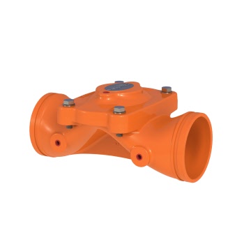 eliptix_ari_valves_grooved_c-30_6_left_orange