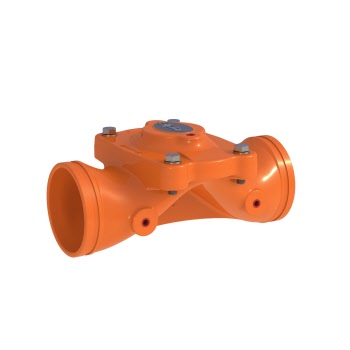 eliptix_ari_valves_grooved_c-30_6_right_orange