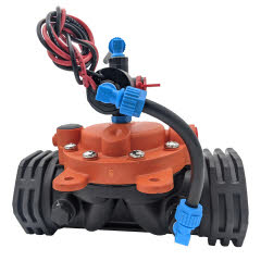 r20 eliptix valve with solenoid illustration only