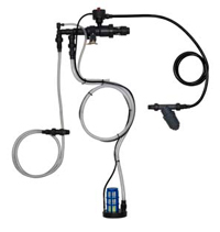 fertilizer_injector_suction_type_200