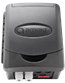 filtomat electronic control 6v dc piston type filter