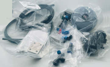 filtomat_m100_electronic_upgrade_kit_from_hydraulic_amiad