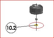 amiad spare parts