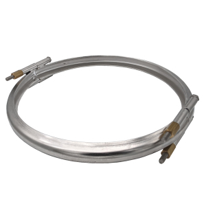 galaxy_444_sst_clamp_700190-000281