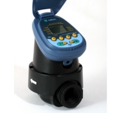 Galcon 7000 Irrigation Controllers