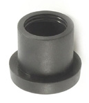 gasket_for_start_connector_from_pvc_or_pe_pipe_fast_ring_101051884_rivulis