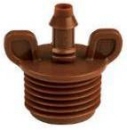 insert_adaptor_8_mm_1-2_inch_thrd_brown