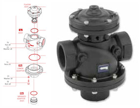 ir-2x2-350-p_angle_flow