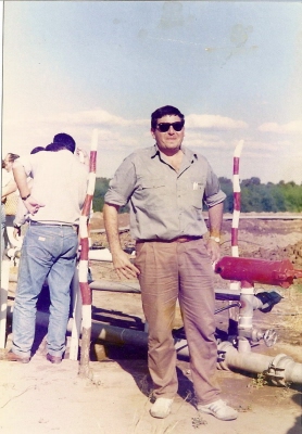irrigation_expert_in_action