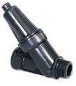bermad_3-4_pressure_mechanical_reducer