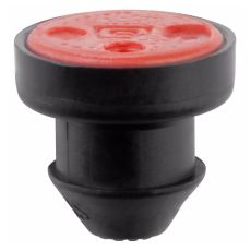 Katif online button dripper