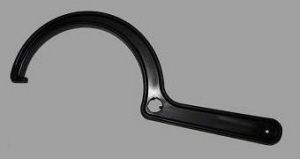 key_leader_filter_1_15_arkal_small