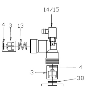 kit_injector_valve_house_air_rel_amiad_700190-005158
