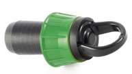 line_end_fast_ring_22mm_101051883_rivulis