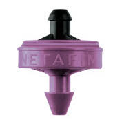 PCJ 12 L/H [3.17 GPH] Fuchsia/ Black