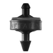 PCJ 15 L/H [3.96 GPH] Black / Black