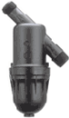 arkal_3-4_0.75_disc_filter