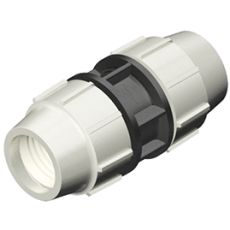 compression fittings plassim plasson