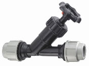 plastic_angle_seat_valve_pe_32-pe_32_mm_3046