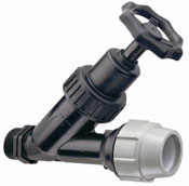 plastic_angle_seat_valve_thread_pe_3048