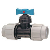 plastic_compression_stop_tap_valve_pe_pe_3407