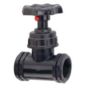 plastic_stop_tap_thread_3405