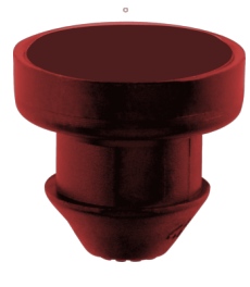 plug_2.8mm_for_katif_dripper_holes_230_20160310120124_20160310120747