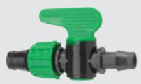 progrip_!6_w_valve_barb_101008189
