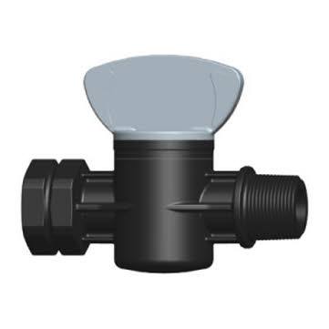plastic_quarter_turn_valve_m_f_threaded_3012