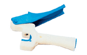2.0 mm quick punching tool for ldpe pipes