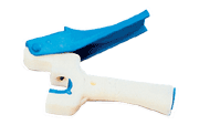 Quick Punch 2.0 mm tool for Supertif & E1000 Drippers